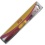 Arizona State Sun Devils Toothbrush - Special Order