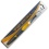 West Virginia Mountaineers Toothbrush - Special Order