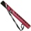 Arizona Cardinals Cooler Can Shaft Style - Special Order