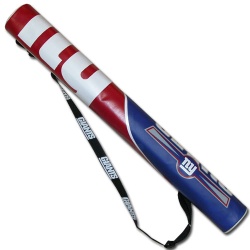 New York Giants Cooler Can Shaft Style - Special Order