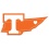 Tennessee Volunteers Decal Home State Pride Style - Special Order