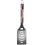 Arizona Cardinals Spatula Tailgater Style - Special Order