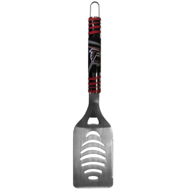 Atlanta Falcons Spatula Tailgater Style - Special Order