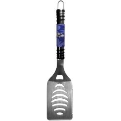 Baltimore Ravens Spatula Tailgater Style - Special Order