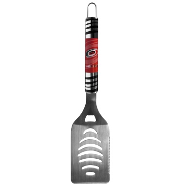 Carolina Hurricanes Spatula Tailgater Style - Special Order