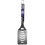 Kansas State Wildcats Spatula Tailgater Style - Special Order