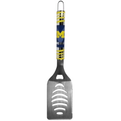 Michigan Wolverines Spatula Tailgater Style