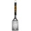 Missouri Tigers Spatula Tailgater Style - Special Order