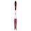 Alabama Crimson Tide Toothbrush MVP Design