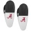 Alabama Crimson Tide Chip Clips 2 Pack