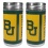 Baylor Bears Salt and Pepper Shakers Tailgater Special Order