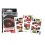 Tampa Bay Buccaneers Playing Cards Logo