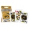 Missouri Tigers Playing Cards Logo Special Order