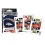 Denver Broncos Playing Cards Logo