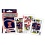 Illinois Fighting Illini Playing Cards Logo Special Order