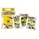 Wichita State Shockers Playing Cards Logo Special Order