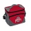 Ohio State Buckeyes Cooler Halftime Design