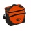 Oregon State Beavers Cooler Halftime Design Special Order