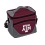 Texas A&M Aggies Cooler Halftime Design