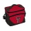 Texas Tech Red Raiders Cooler Halftime Design Special Order