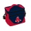 Boston Red Sox Cooler Halftime Design