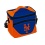 New York Mets Cooler Halftime Design