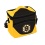 Boston Bruins Cooler Halftime Design Special Order