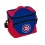 Chicago Cubs Cooler Halftime Design