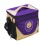 Orlando City SC Cooler 24 Can Special Order