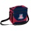 Arizona Wildcats Cooler 24 Can Special Order