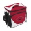 Arkansas Razorbacks Cooler 24 Can Special Order