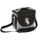 Chicago White Sox Cooler 24 Can Special Order