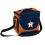 Houston Astros Cooler 24 Can Special Order