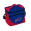 Buffalo Bills Cooler Halftime Design