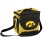 Iowa Hawkeyes Cooler 24 Can