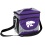 Kansas State Wildcats Cooler 24 Can Special Order