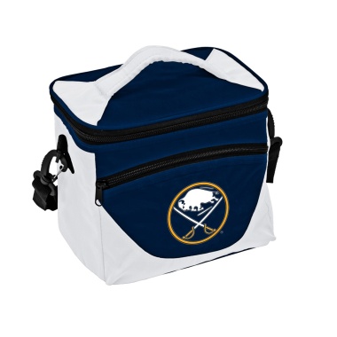 Buffalo Sabres Cooler Halftime Design Special Order