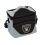 Las Vegas Raiders Cooler Halftime Design