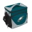 Philadelphia Eagles Cooler 24 Can