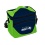 Seattle Seahawks Cooler Halftime Design