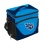 Tennessee Titans Cooler 24 Can