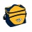 Nashville Predators Cooler Halftime Design Special Order