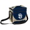 San Diego Padres Cooler 24 Can Special Order