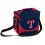 Texas Rangers Cooler 24 Can Special Order