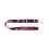 Colorado Avalanche Lanyard - Red