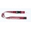 Missouri State Bears Lanyard Maroon - Special Order