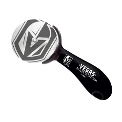 Vegas Golden Knights Pizza Cutter