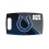 Indianapolis Colts Cutting Board Large