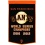 San Francisco Giants Banner 24x36 Wool Dynasty Pre-2012