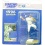 Toronto Blue Jays Roberto Alomar SLU "96